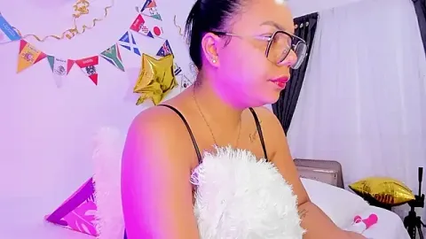 Juliet_Ember01 cam xxx live gratis