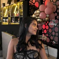 Julieta_321 free live xxx cams