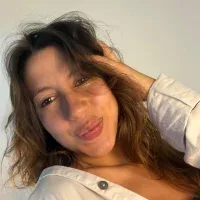 Julieta_Jol ücretsiz canlı xxx cam