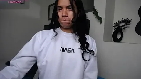 Julieta_Parker 무료 라이브 xxx 캠