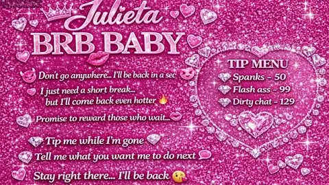 Julieta_princess_ cam xxx live gratis