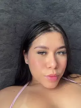 JuliettaSantori kostenlose live xxx cams