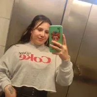 JulietteRoseSS free live xxx cams