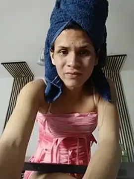 Juliette_Doll_ δωρεάν live xxx cams