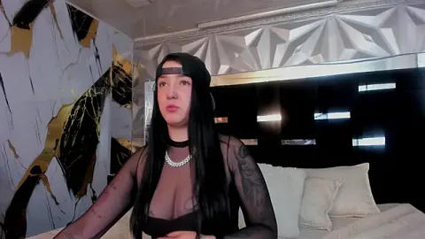 Julietthalu free live xxx cams