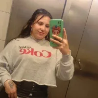 Juliettrosess2026 free live xxx cams