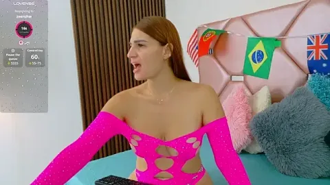 Juliia_cruz_ free live xxx cams
