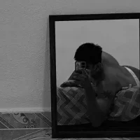 Julio_mam free live xxx cams