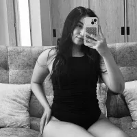 Jullya_x free live xxx cams