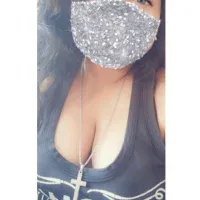 Julsvr1 free live xxx cams