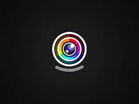 Jumi_sexy besplatni live xxx cams
