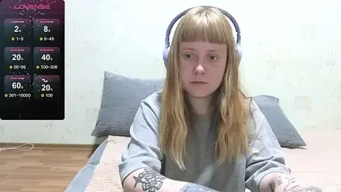 June_shy0 free live xxx cams