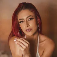 JupiteFox free live xxx cams