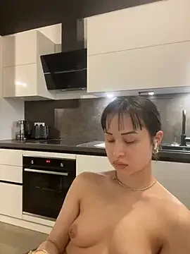 Just-Lilly แคม xxx สดฟรี