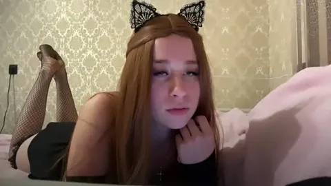 JustAngelxxx cam xxx live gratis