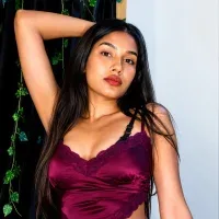 JustIndianlovers kostenlose live xxx cams
