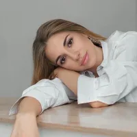 JustKatrin free live xxx cams