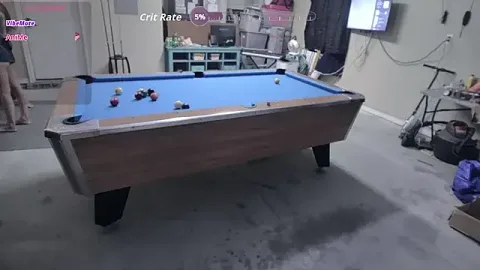 Just_Cassi ücretsiz canlı xxx cam