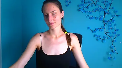 Just_Julie_ free live xxx cams