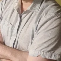 Just_a_fat_man free live xxx cams