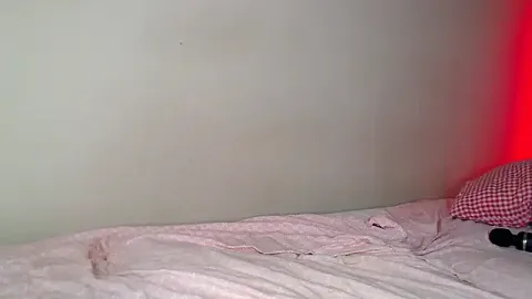 Just_alice ücretsiz canlı xxx cam