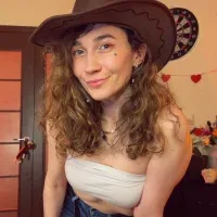 Just_call_me_jess1 cams xxx en vivo gratis
