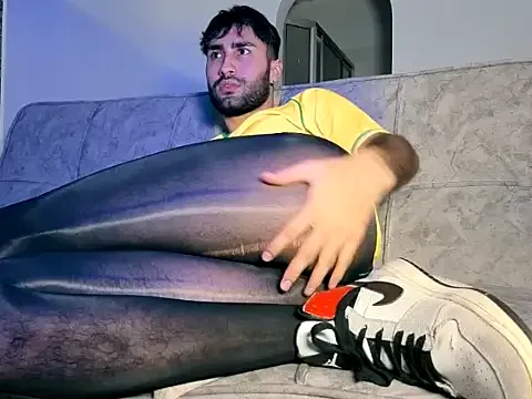 Justdavid_ free live xxx cams