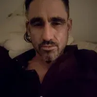 JustinCase699 free live xxx cams