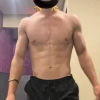 JustinStr0kes free live xxx cams