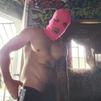 Justin_Frank kostenlose live xxx cams