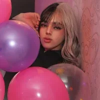 JustinePerry free live xxx cams