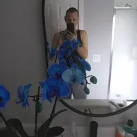Justme_8519 free live xxx cams