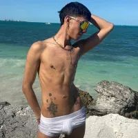Justyn_Ross free live xxx cams