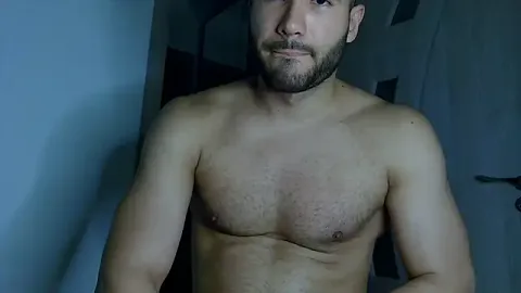 Justynn1 free live xxx cams
