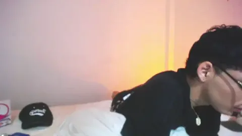 Jyansexy___555 zdarma živé xxx cams