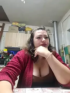 Jyleta cams xxx ao vivo grátis