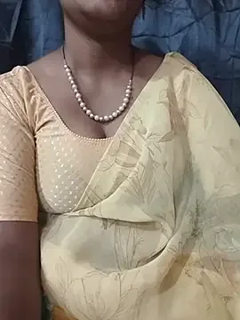 Jyothi_varma free live xxx cams