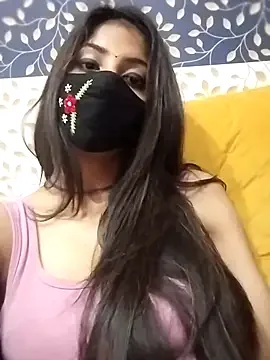 Jyoti-Love-143 free live xxx cams