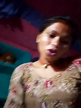 Jyoti_rathor zdarma živé xxx cams