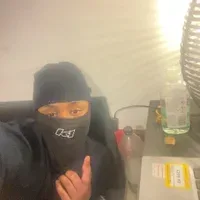 K1prince ücretsiz canlı xxx cam