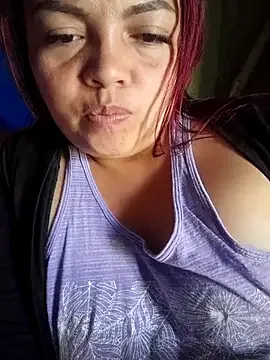 KARITOT free live xxx cams