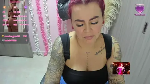 KAROL_MILF free live xxx cams