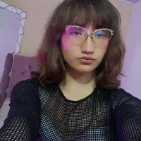 KATHERINE_TAY free live xxx cams