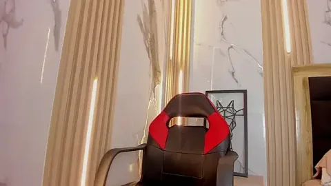 KATIAMOSS 무료 라이브 xxx 캠