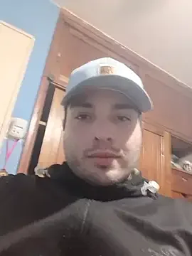 KEVINN022 free live xxx cams