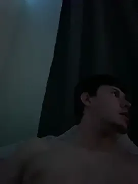 KFC_BOSS free live xxx cams