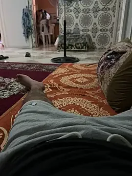 KF_hway zdarma živé xxx cams