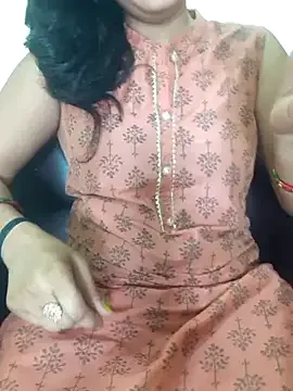 KHAN765_39 free live xxx cams