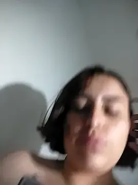 KIMII_1 free live xxx cams