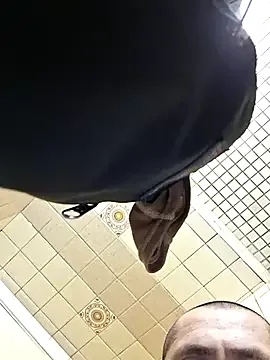 KINGINTHANRTH free live xxx cams